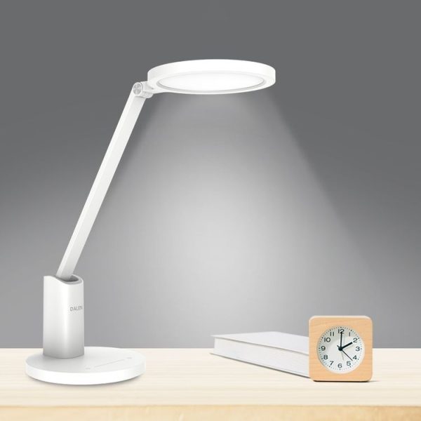 Led1502w 10.jpg