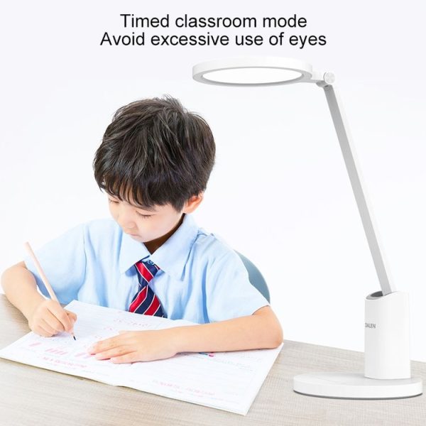 Led1502w 12.jpg