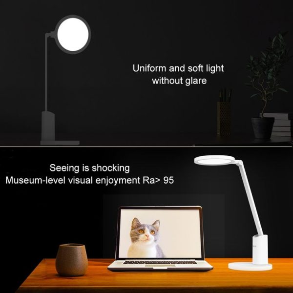 Led1502w 13.jpg