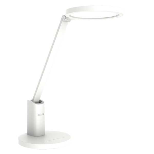 Led1502w 2.jpg