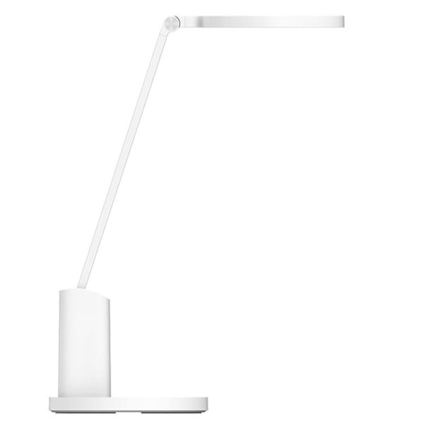 Led1502w 3.jpg