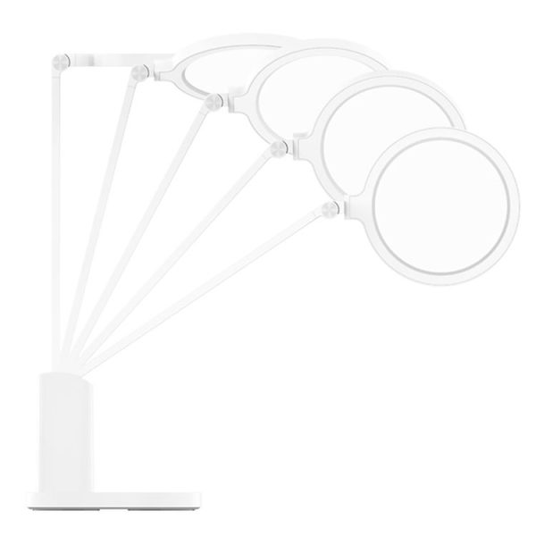 Led1502w 4.jpg