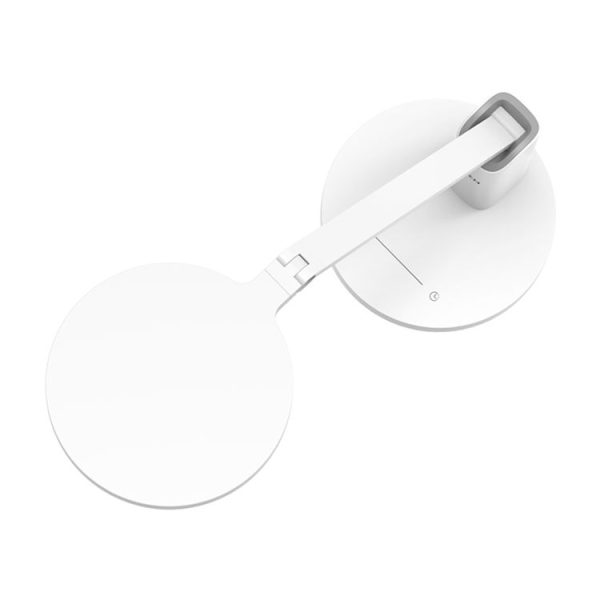 Led1502w 5.jpg