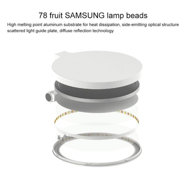 Led1502w 6.jpg