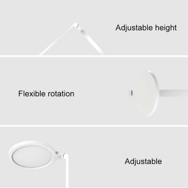 Led1502w 7.jpg
