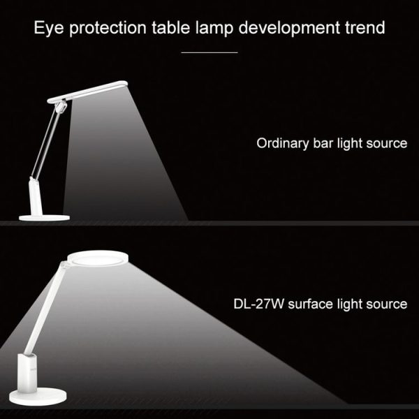 Led1502w 8.jpg