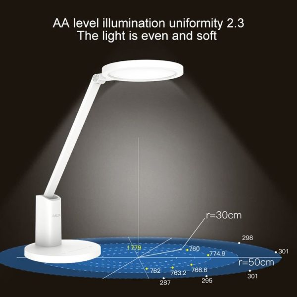 Led1502w 9.jpg