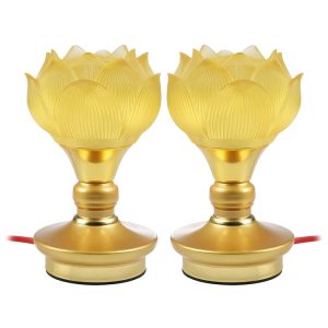 Led1519cl 1.jpg