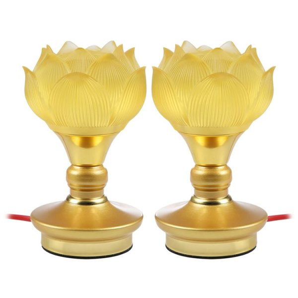 Led1519cl 1.jpg