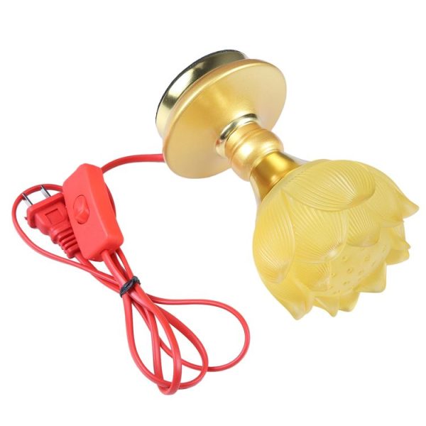 Led1519cl 3.jpg
