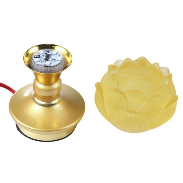 Led1519cl 4.jpg