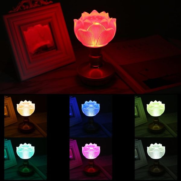 Led1519cl 5.jpg