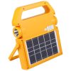 Led1606 2.jpg
