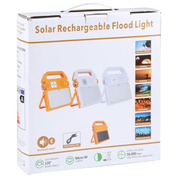 Led1606 6.jpg