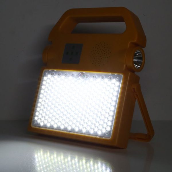 Led1606 8.jpg