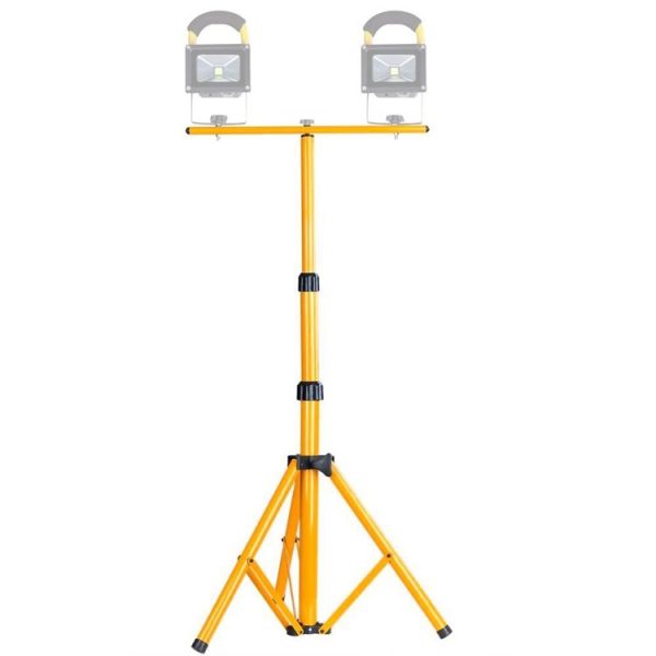 Led1778 1.jpg