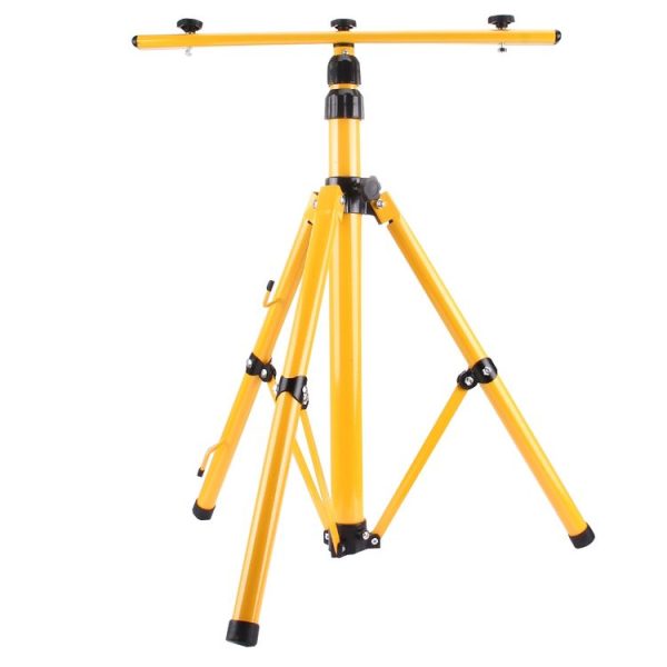 Led1778 2.jpg