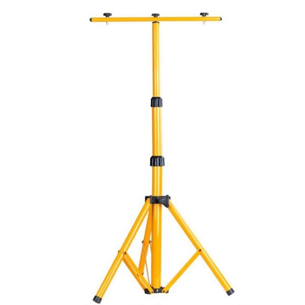 Led1778 3.jpg