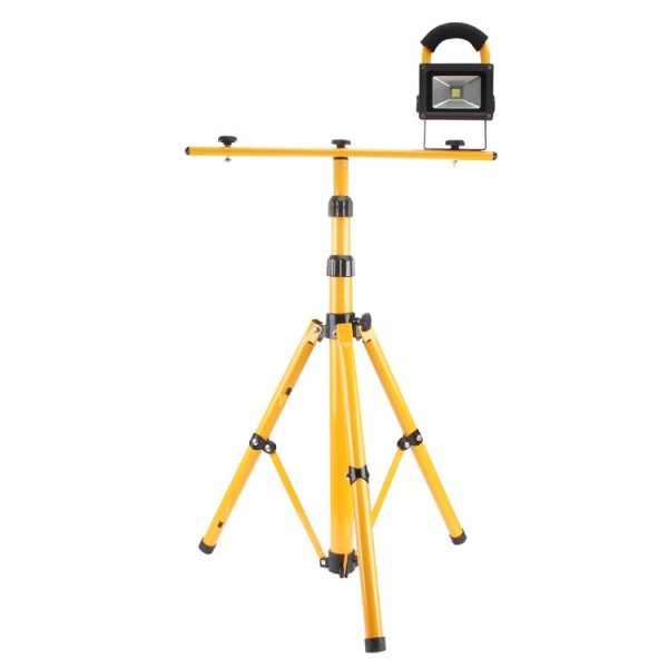 Led1778 4.jpg