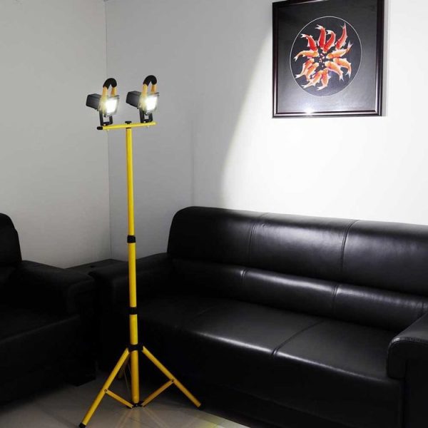 Led1778 8.jpg