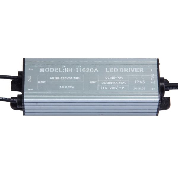 Led1815ww 4.jpg