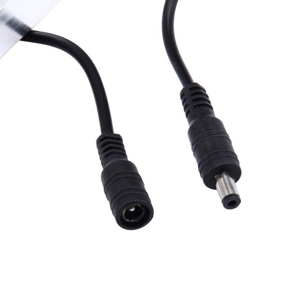 Led1815ww 5.jpg