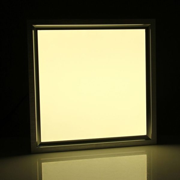 Led1815ww 7.jpg