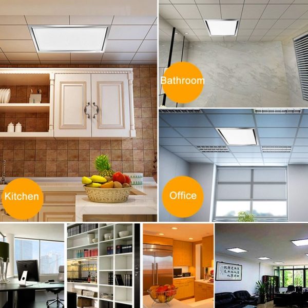 Led1815ww 8.jpg