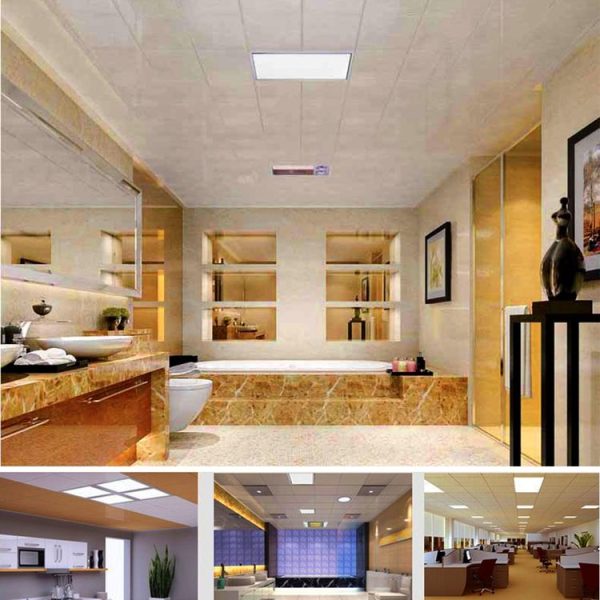 Led1815ww 9.jpg