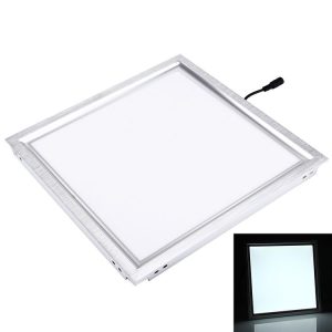 Led1826wl 1.jpg