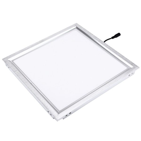 Led1826wl 2.jpg
