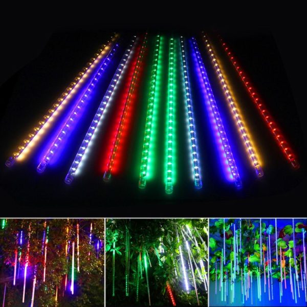 Led1900cl 1.jpg