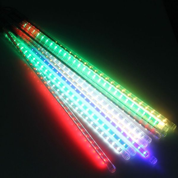 Led1900cl 10.jpg
