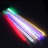 Led1900cl 11.jpg