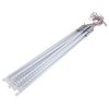 Led1900cl 2.jpg