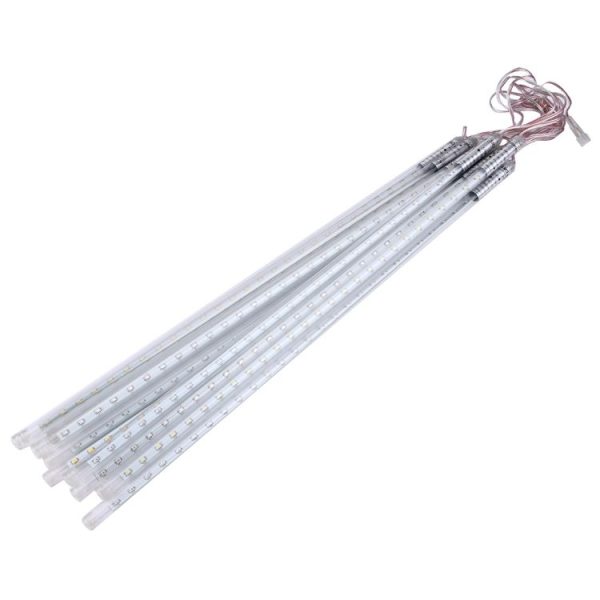 Led1900cl 2.jpg