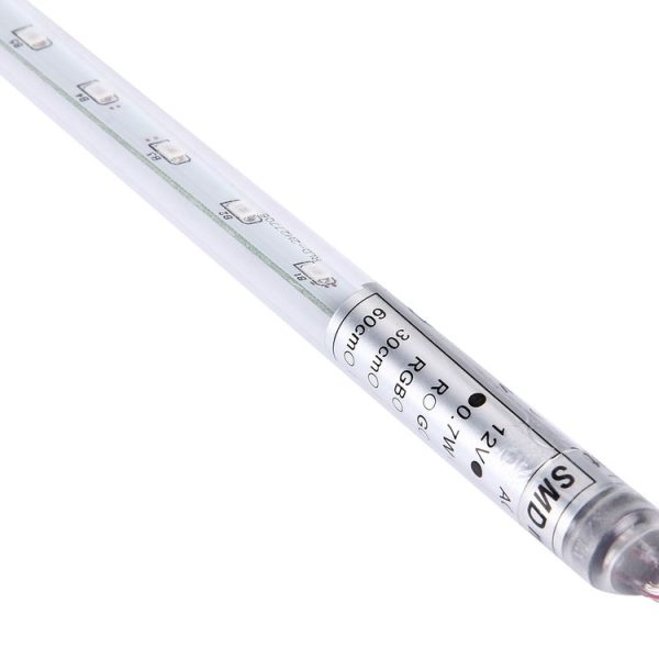 Led1900cl 3.jpg