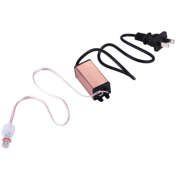 Led1900cl 4.jpg