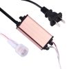 Led1900cl 5.jpg