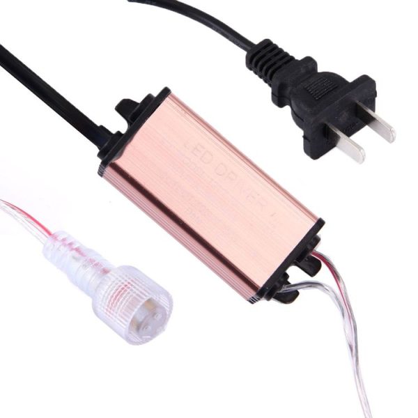 Led1900cl 5.jpg