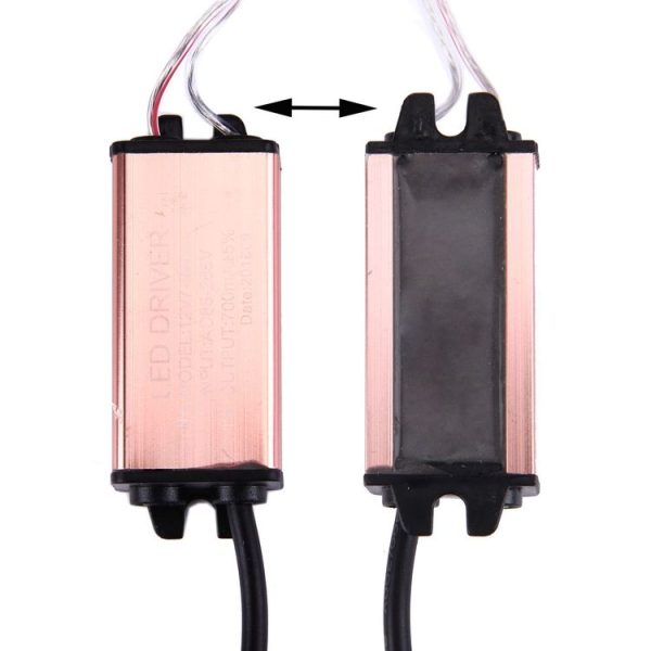Led1900cl 6.jpg