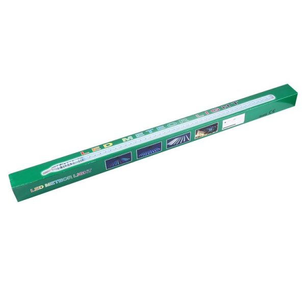 Led1900cl 7.jpg