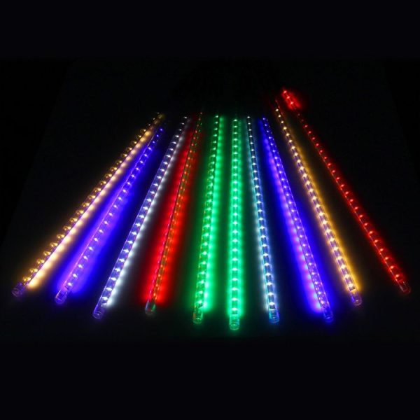 Led1900cl 9.jpg