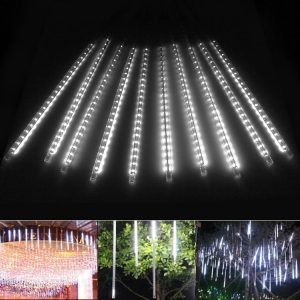 Led1902wl 1.jpg