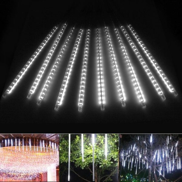 Led1902wl 1.jpg
