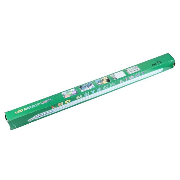 Led1902wl 6.jpg
