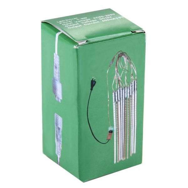 Led1902wl 7.jpg