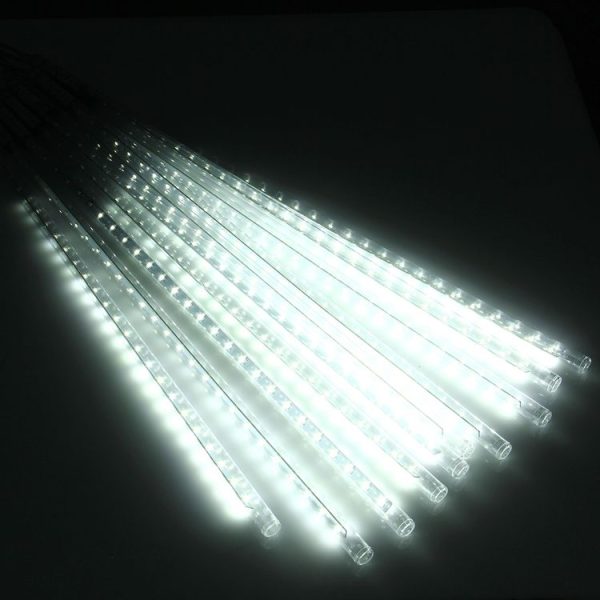 Led1902wl 8.jpg