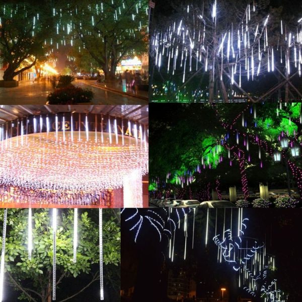 Led1902wl 9.jpg