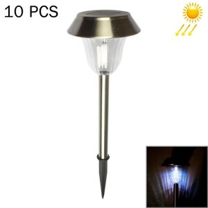 Led1974 1.jpg